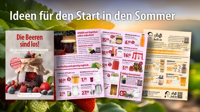 Flyer-Juni 2026